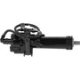 Standard Ignition Fuel Vapor Canister CP3729 - top view