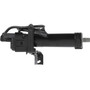 Standard Ignition Fuel Vapor Canister CP3729 - angled view