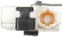 Standard Ignition Power Door Lock Actuator DLA-237
