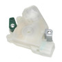 Standard Ignition Power Door Lock Actuator DLA-237