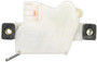 Standard Ignition Power Door Lock Actuator DLA-237