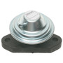 Standard Ignition EGR Valve EGV119 - front view