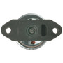 Standard Ignition EGR Valve EGV119 - bottom view