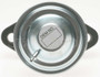 Standard Ignition EGR Valve EGV119