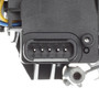 Standard Ignition Multi Function Column Switch CBS-1701