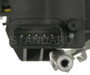 Standard Ignition Multi Function Column Switch CBS-1701