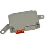Standard Ignition Drive Motor Battery Voltage Sensor BSC74 - front view
