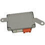 Standard Ignition Drive Motor Battery Voltage Sensor BSC74 - top view