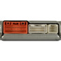 Standard Ignition Drive Motor Battery Voltage Sensor BSC74 - alternate view