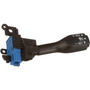 Standard Ignition Cruise Control Switch CCA1021 - front view
