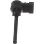 Standard Ignition Coolant Level Sensor FLS309 - angled view