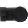 Standard Ignition Coolant Level Sensor FLS309 - back view