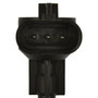 Standard Ignition Coolant Level Sensor FLS309 - alternate view
