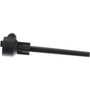 Standard Ignition Coolant Level Sensor FLS309 - right view