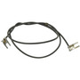 Standard Ignition Distributor Lead Wire DDL-29