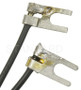 Standard Ignition Distributor Lead Wire DDL-29