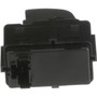 Standard Ignition Power Window Switch DWS-1471
