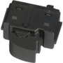 Standard Ignition Power Window Switch DWS-1471