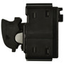 Standard Ignition Power Window Switch DWS-1471