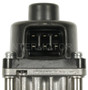 Standard Ignition EGR Valve EGV1193 - connector view