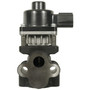 Standard Ignition EGR Valve EGV1193 - back view