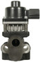 Standard Ignition EGR Valve EGV1193 - bottom view