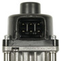Standard Ignition EGR Valve EGV1193 - alternate view