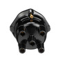 Standard Ignition Distributor Cap DR-437