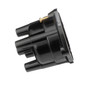 Standard Ignition Distributor Cap DR-437
