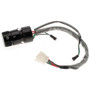 Standard Ignition Headlight Switch HLS-1018