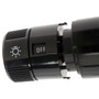 Standard Ignition Headlight Switch HLS-1018
