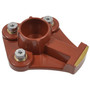 Standard Ignition Distributor Rotor GB-350