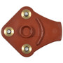 Standard Ignition Distributor Rotor GB-350
