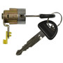 Standard Ignition Door Lock Kit DL-270