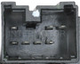 Standard Ignition A/C and Heater Selector Switch HS-428