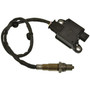 Standard Ignition Diesel Exhaust Particulate Sensor DEP102 - front view
