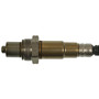 Standard Ignition Diesel Exhaust Particulate Sensor DEP102 - connector view