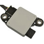 Standard Ignition Diesel Exhaust Particulate Sensor DEP102 - bottom view
