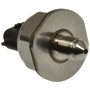 Standard Ignition Fuel Pressure Sensor FPS97 - connector view