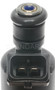 Standard Ignition Fuel Injector Kit - MFI - New FJ95RP6