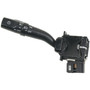 Standard Ignition Multi Function Column Switch CBS-1328