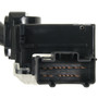 Standard Ignition Multi Function Column Switch CBS-1328