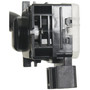 Standard Ignition Multi Function Column Switch CBS-1328