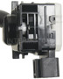 Standard Ignition Multi Function Column Switch CBS-1328