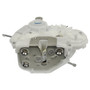 Standard Ignition Power Door Lock Actuator DLA-743