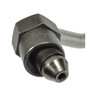 Standard Ignition Diesel Fuel Injector Line DIL2 - left view
