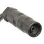 Standard Ignition Diesel Fuel Injector Line DIL2 - right view