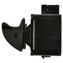 Standard Ignition Power Window Switch DWS1648 - right view