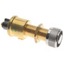 Standard Ignition Push Button Switch DS-1790