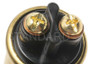 Standard Ignition Push Button Switch DS-1790